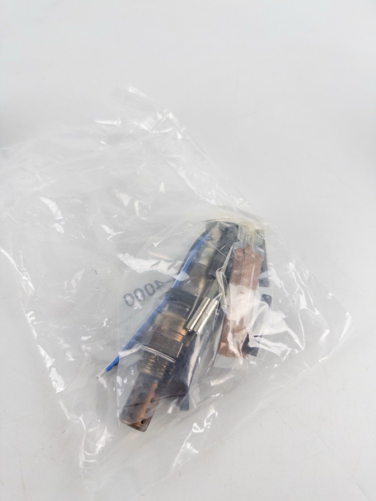 OEM DENSO Oxygen Sensor-Std Trans OEM DENSO 234-4000 Brand New