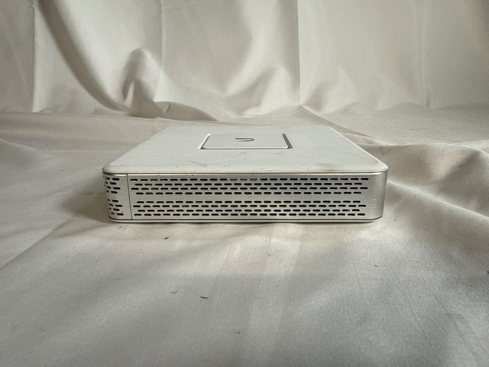 Ubiquiti Networks USG Unifi Security Gateway Router