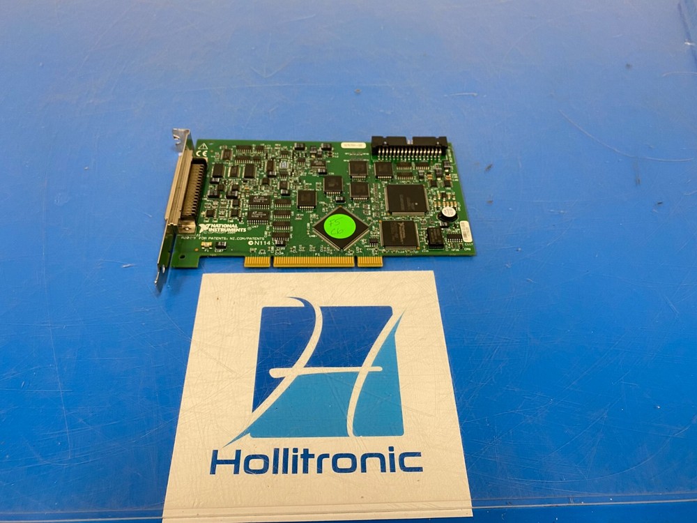 national instruments 187570H-02