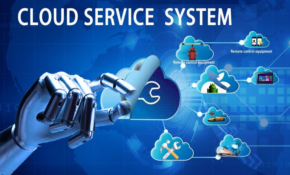 3D Wheel Alignment Machine Wheel Aligner Android System Cloud Service TV Tablet