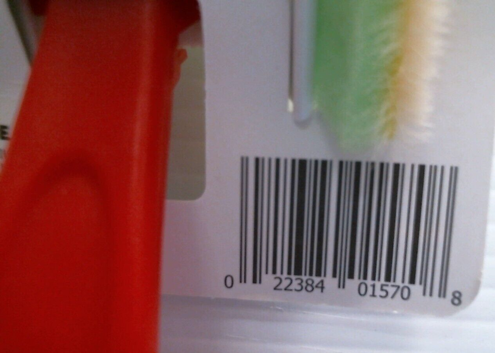 Shur-Line Corner Painter (01570) FS