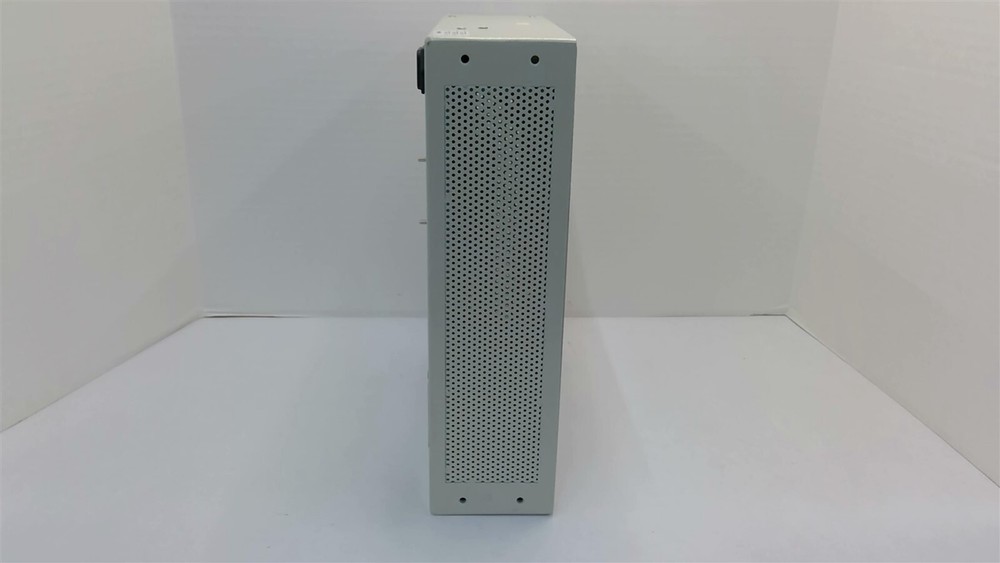 Graflkantrol 000601.A CPU Drive Control Module