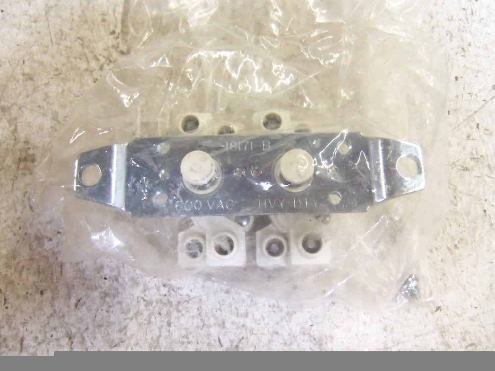 CROUSE-HINDS ED12 PUSHBUTTON SWITCH NSMP