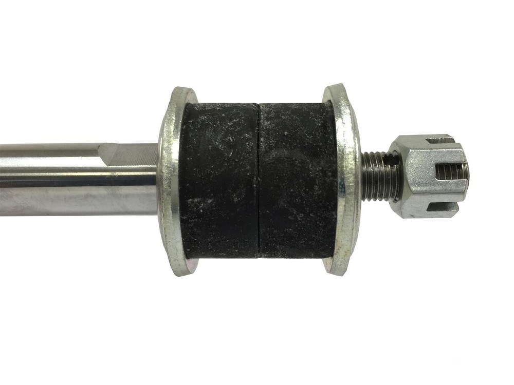 Power Steering Cylinder Replacement Chevy Each