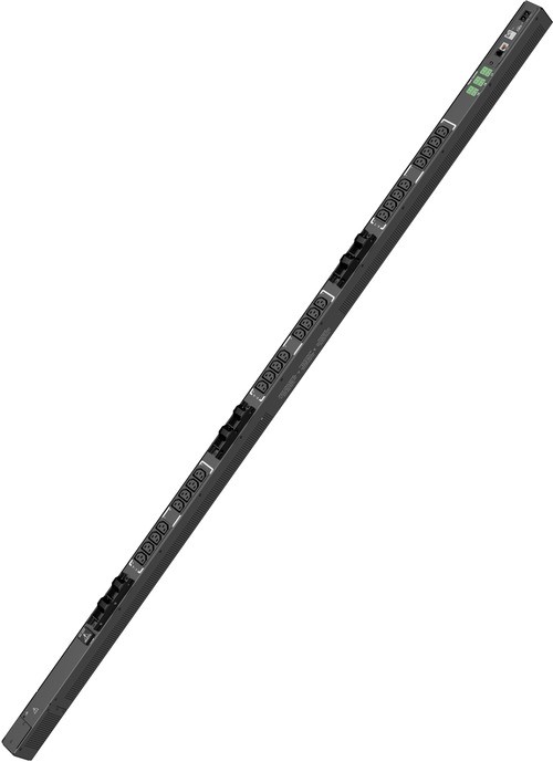 Server Technology C1S24VS-YCFA11A0 Smart PDU