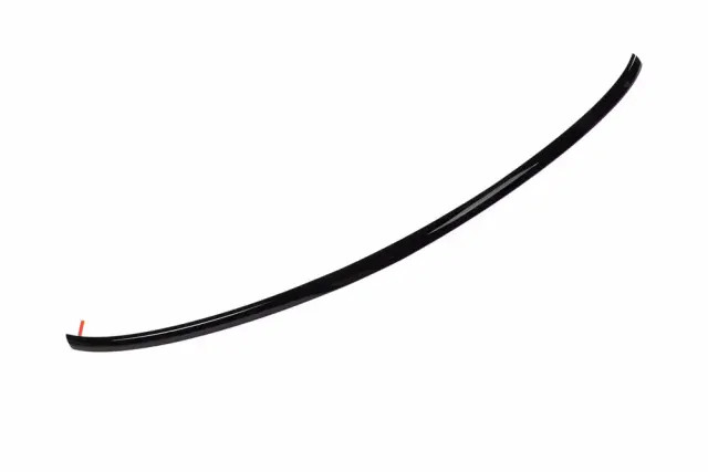 Genuine GM Applique 85689291