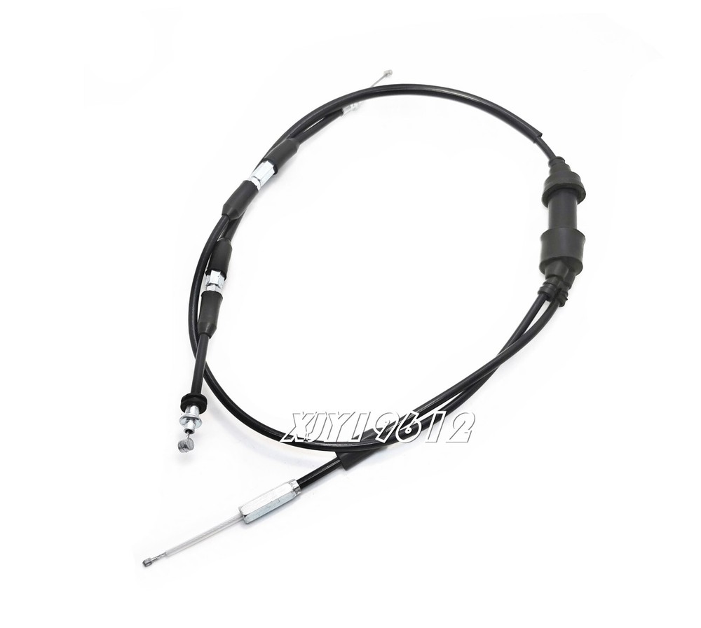 Throttle Cable For Polaris Predator 50 2004 2005 2006
