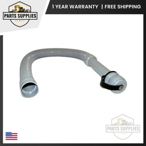 56384881 Hose for Viper