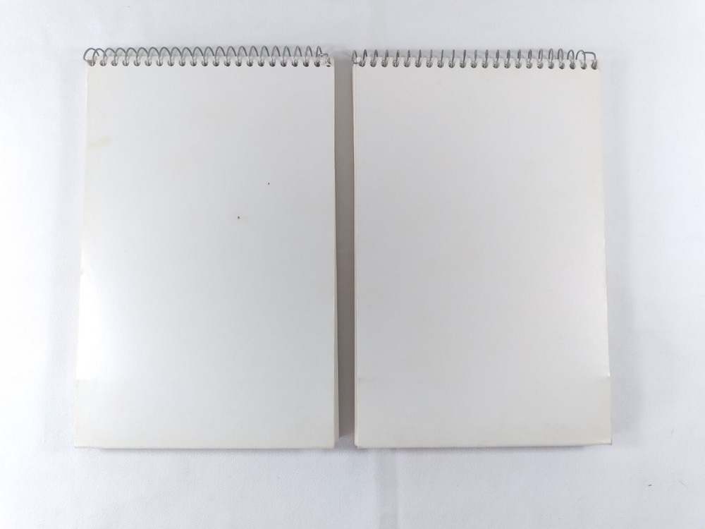 AD&D 2nd Edition Dark Sun FREEDOM Box Set #2401 - Complete