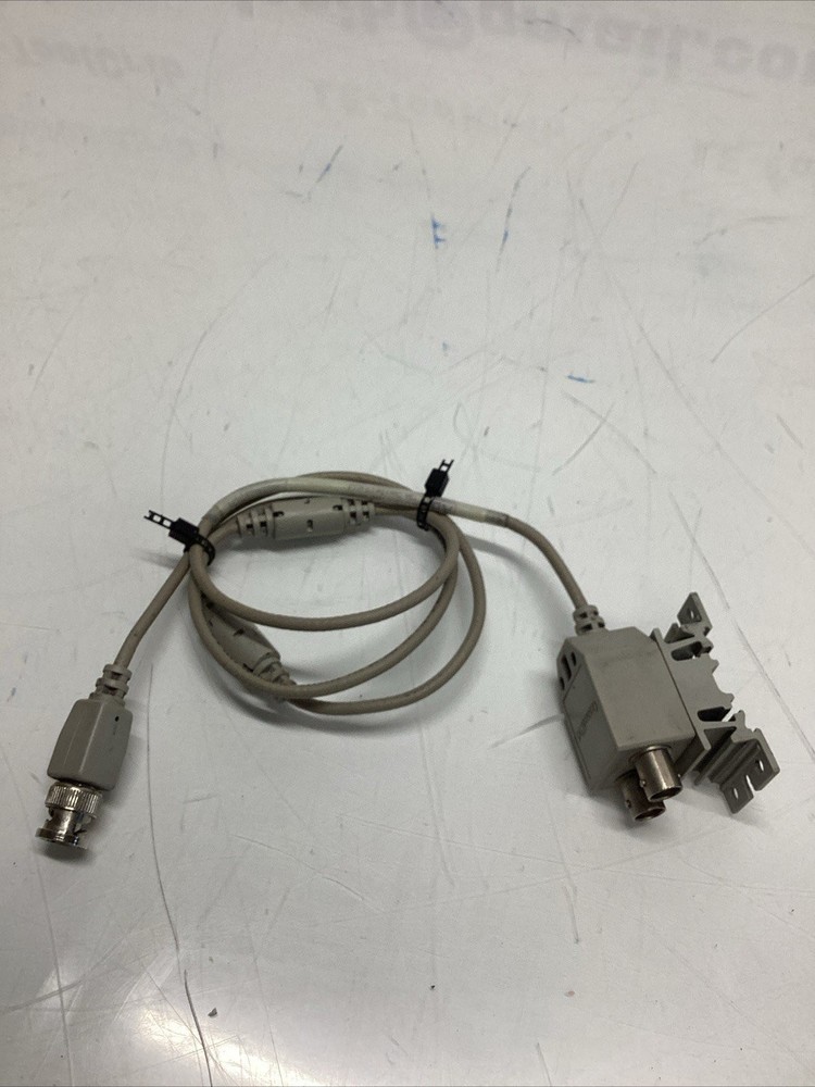 Control Net Supply E113333 P-238