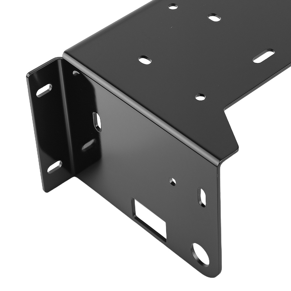 Air Compressor Mounting Kit for CKSA CKMA CKMTA ARB 3501010