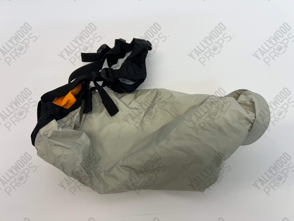 Cornucopia Bag The Hunger Games (2012)