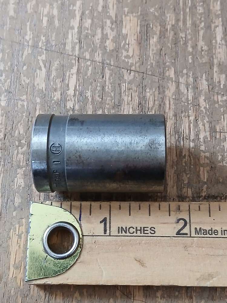 CH Case Trimmer 308, Group I - Used