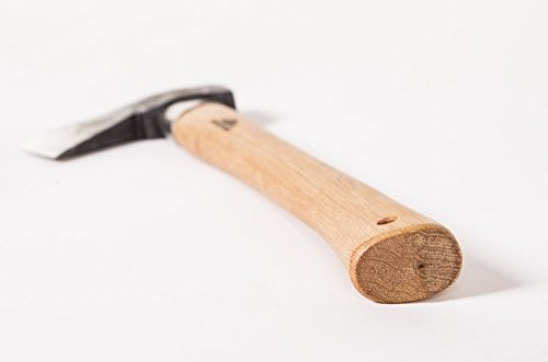 Gransfors Bruks Outdoor Axe