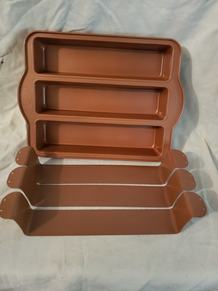 Cookware