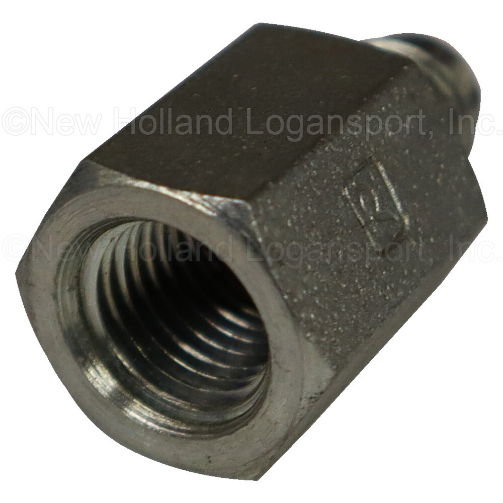 Fitting Part # 846FS4X4