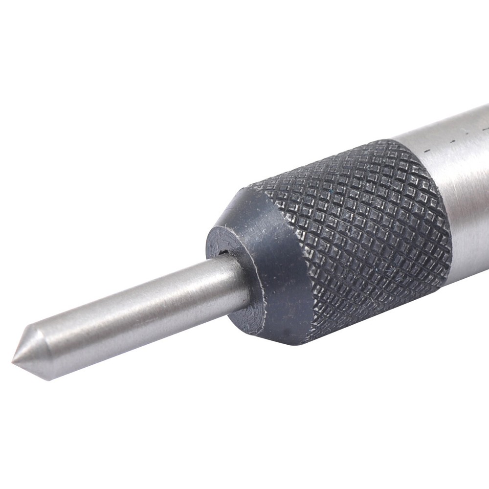 SPRING-LOADED TAP GUIDE (3906-0215)