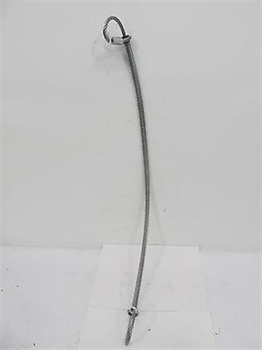 Whiplock W-1600 Hose Restraint Cable - Hose to Hose