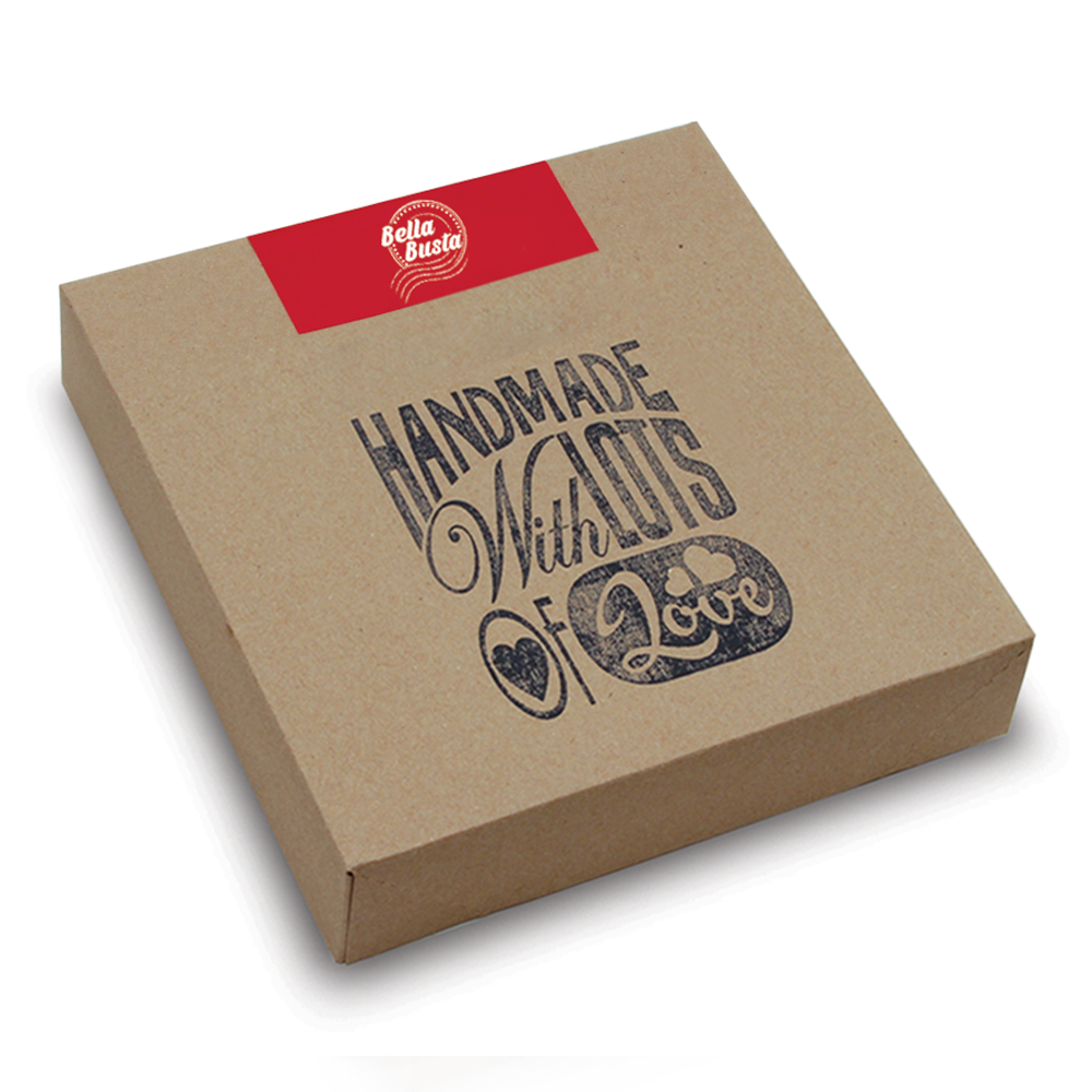 Personalized 3 Years Anniversary Gift-Engraved Leather Tray