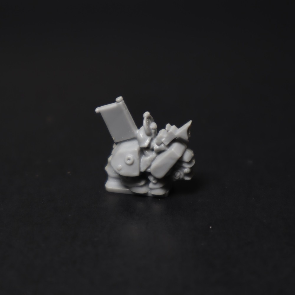 Chaos, Epic, Khorne Juggernaut , Games Workshop