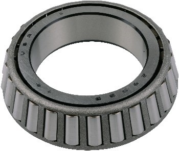 Taper Bearing Cone SKF BR29585