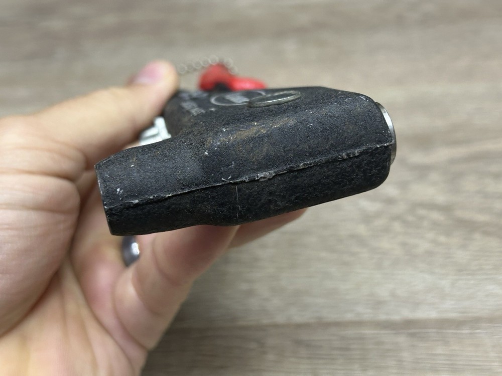 Marson HP-2 "Klik-Fast" Professional Hand Riveter Tool