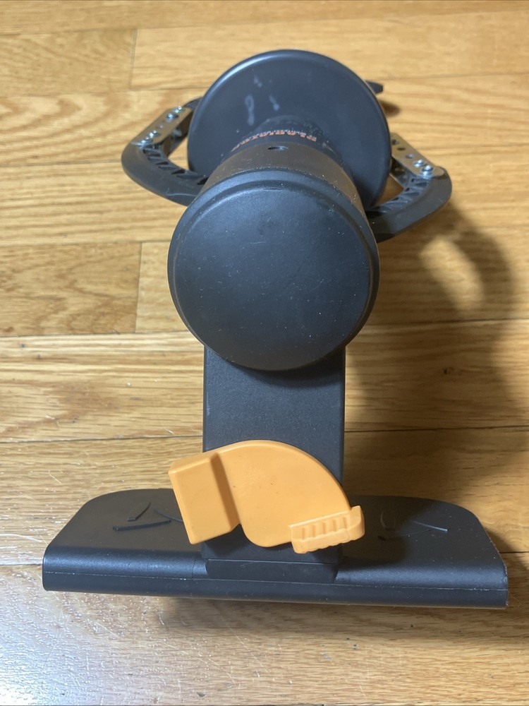 Gladiator Claw Advanced Bike Storage Garage Mount Replacement Part One Only