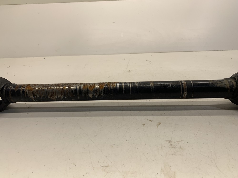 Propshaft Asm, Front - 2017 POLARIS General 1000 EPS 50979