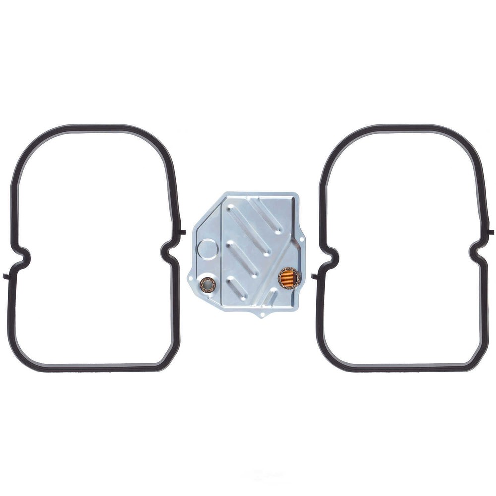 Transmission Filter Kit-Premium Replacement Auto Trans Filter Kit ATP B-415