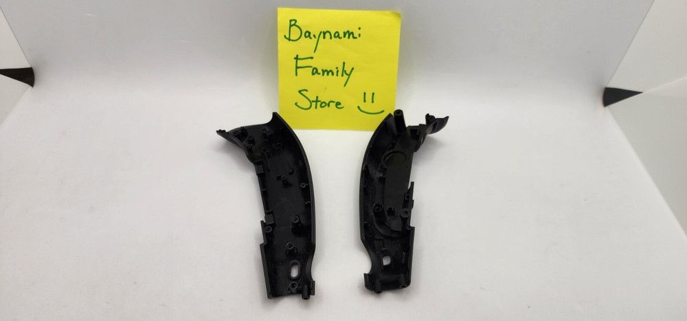 Valve Index RIGHT Controller Knuckle Tracking Handle Body Covers PART