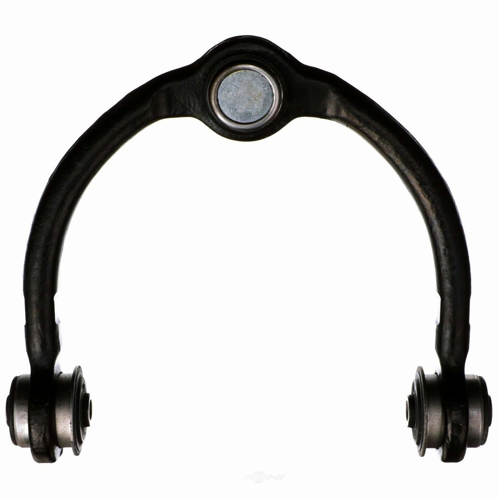 Ctrl Arm w/Ball Joint Delphi TC5156