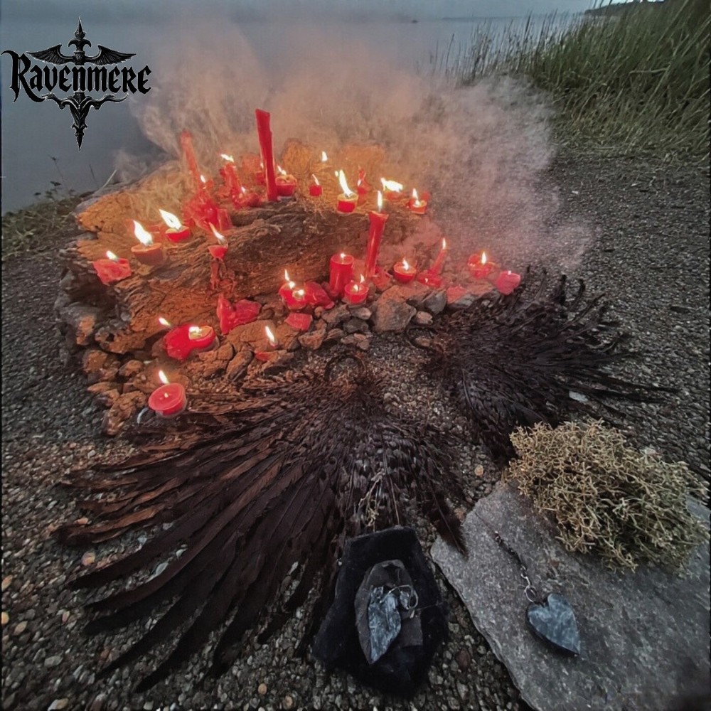 Make Them Want You Spell