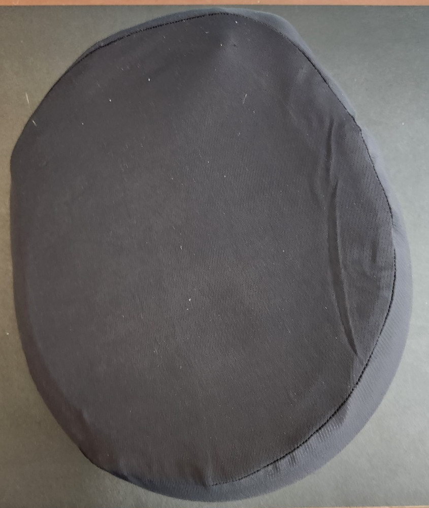 KAT KTMP1 Electronic Drum Pad - Black