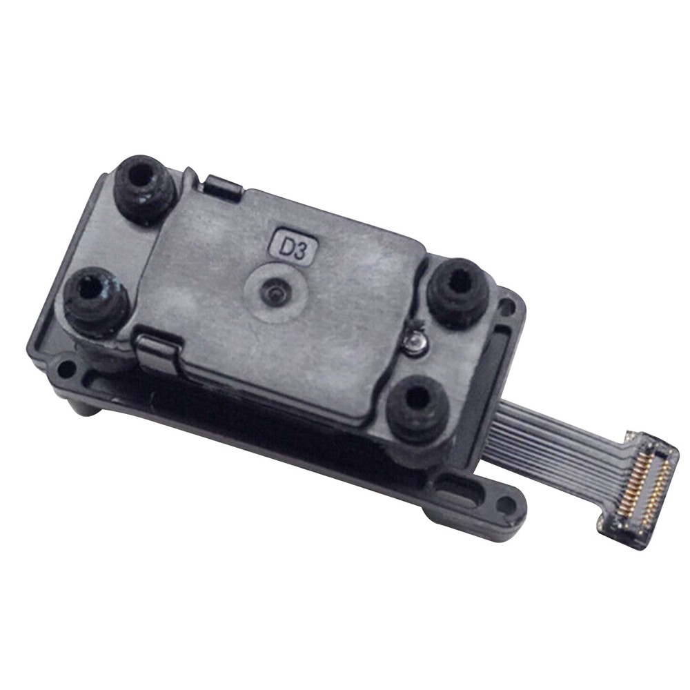 Original Component IMU Module Replace Part For DJI Mavic Air 2 Drone Accessories