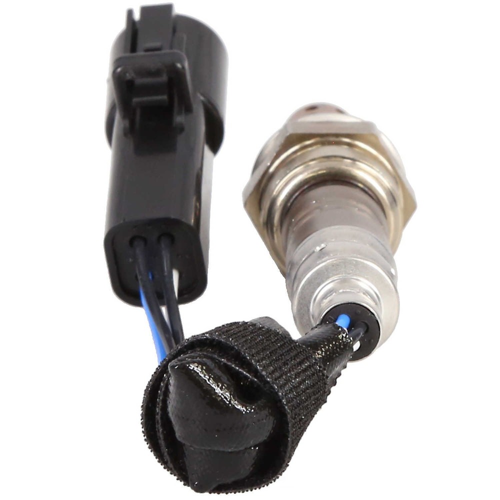 Oxygen Sensor-BI-FUEL DENSO 234-4071