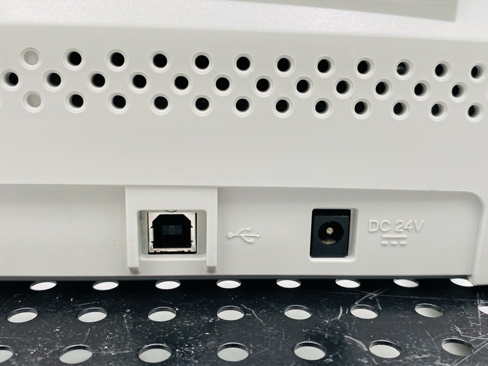 Fujitsu fi-6130z Document Scanners