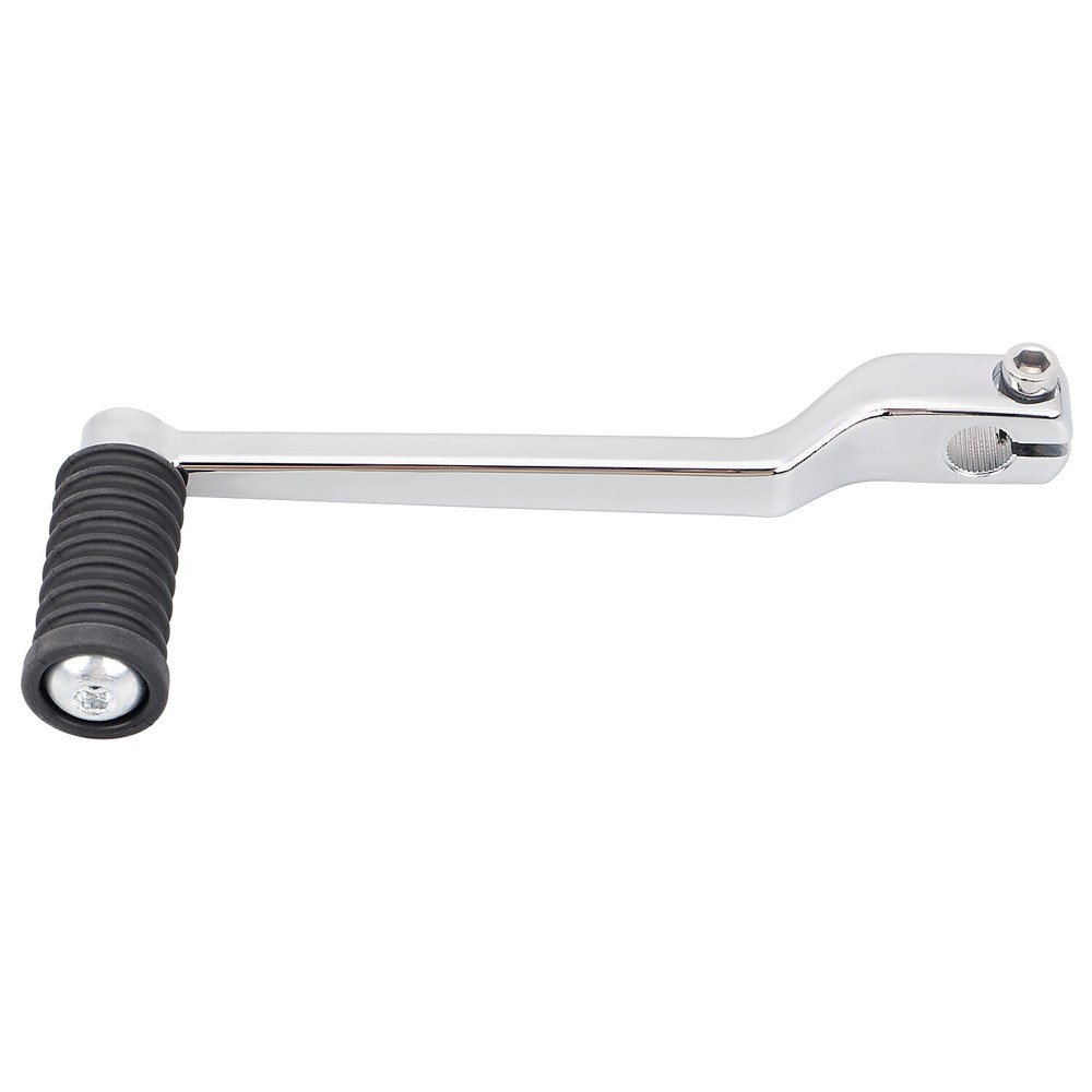 Front Toe Shift Shifter Lever Peg For Harley Softail Touring Electra Glide FLHT