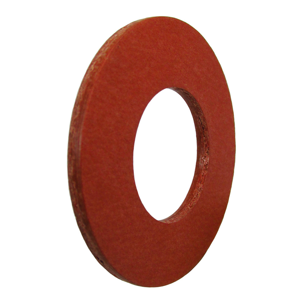 HOBART GRINDER FIBER WASHER SIZE 32