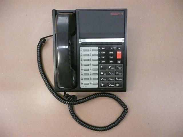 WIN 16S-TEL Phone