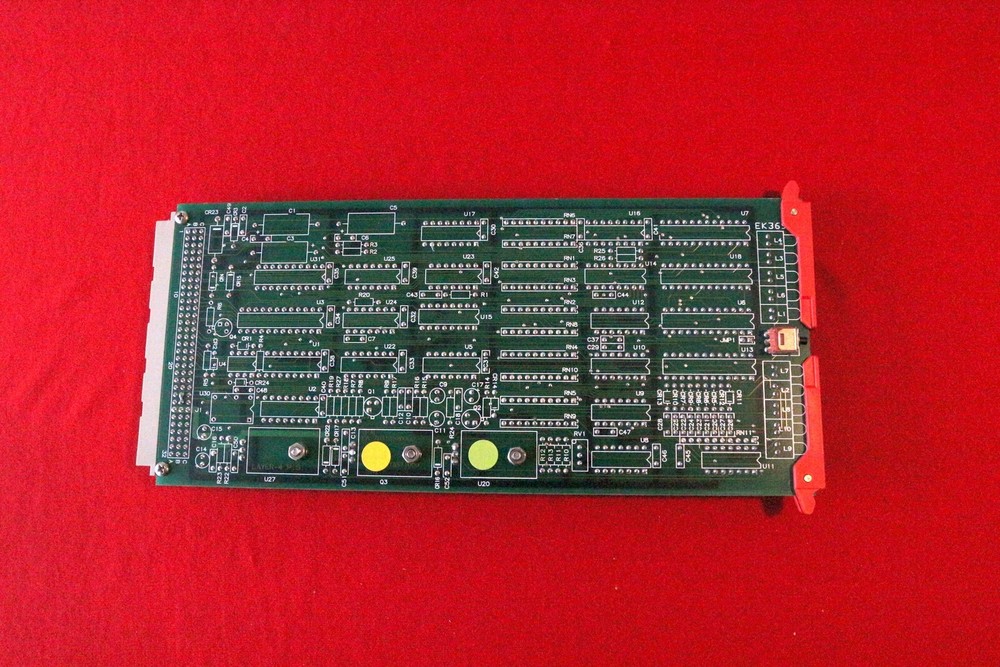 OPAL SEO Supervisor BD, EA 70313570100