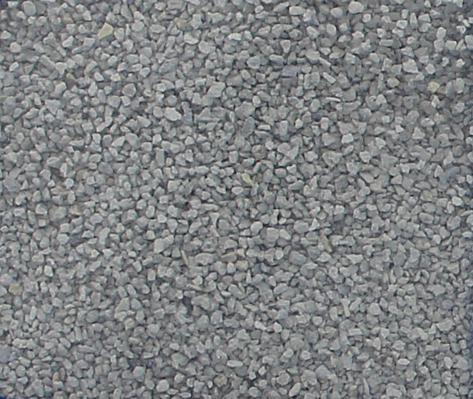 Bentonite Powder - 1 Pound