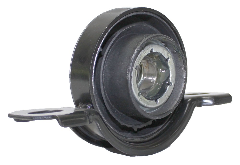 Center Support Westar Industries DS6077