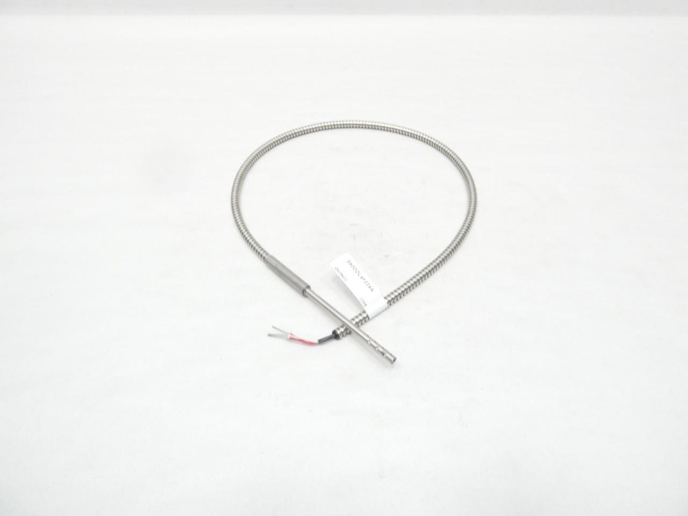 Watlow S50DDL4F024A Thermocouple
