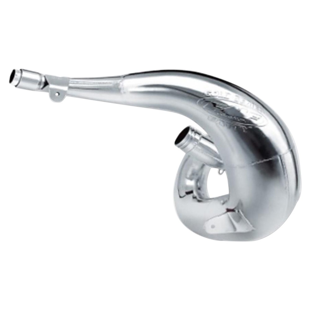 FMF Racing 021058 Fatty Pipe
