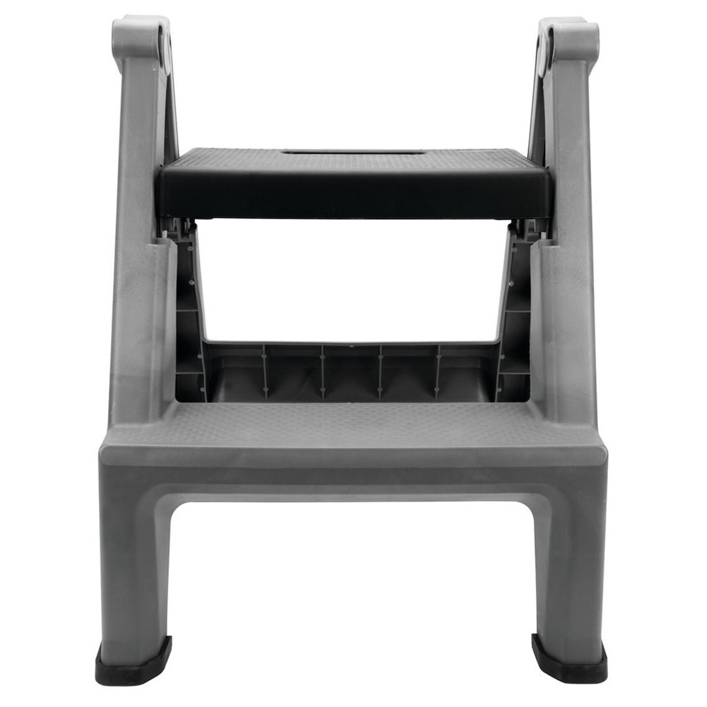 Performance Tool W85040 LADDER