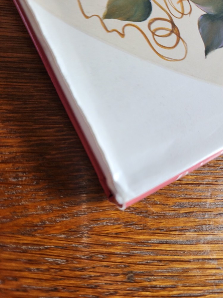 Priscilla Hauser's Decorative Painting Secrets Book