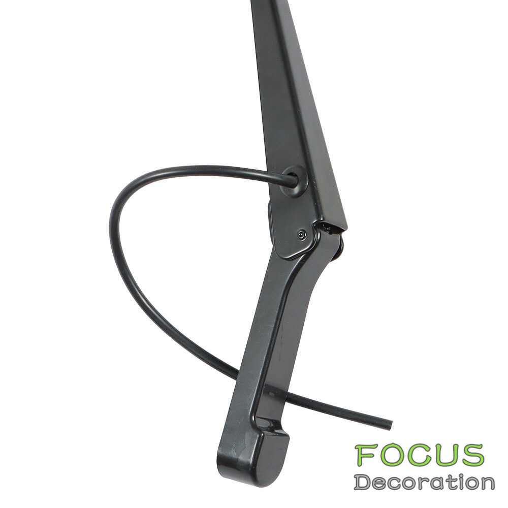 Front Left&Right Windshield Wiper Arm For Dodge Freightliner Sprinter 2500 3500