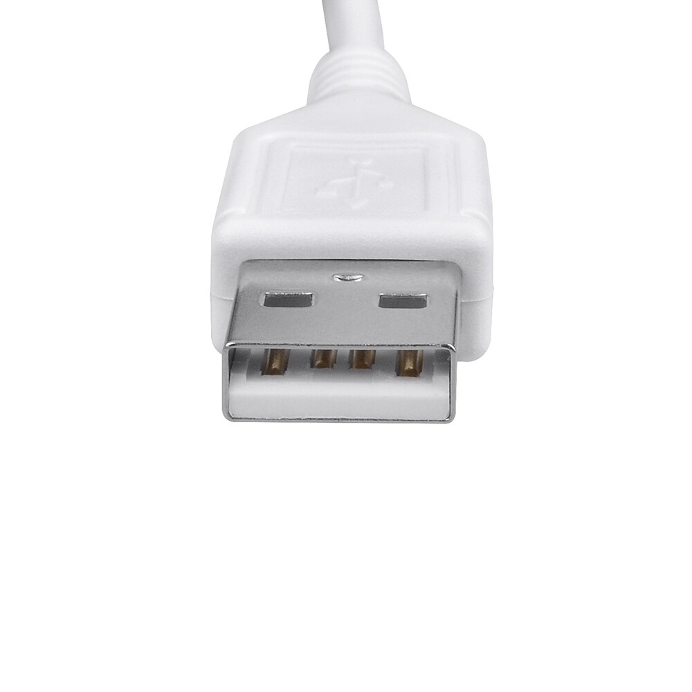 5ft Micro USB Charging Cable Cord Lead for Phomemo M02 Portable Printer US