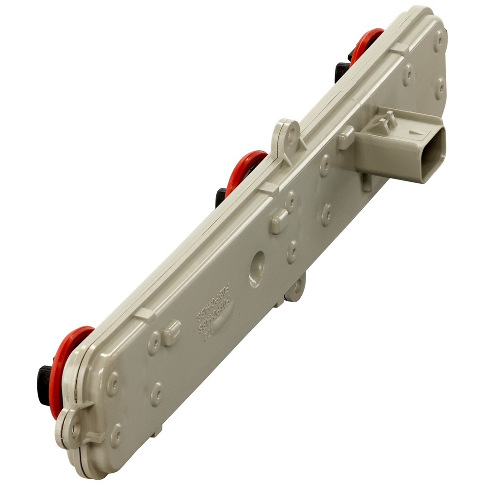 Bulb Socket For 2002-2007 Dodge Ram 1500 Left or Right