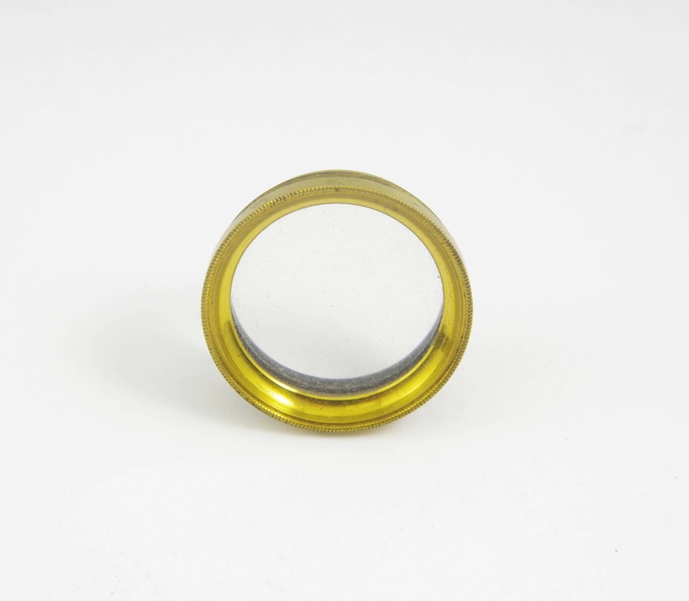 Kodak Adapter Ring - Series VI